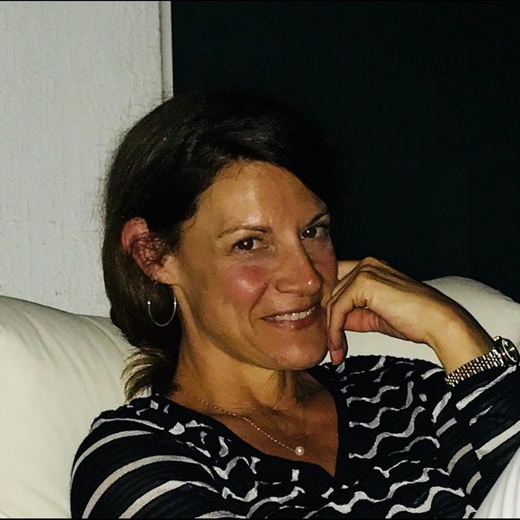 Meet your Posher, Judi - Picture 1 of 1